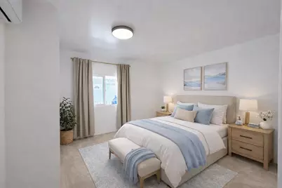 2151 Old Oakland Rd #324, San Jose, CA 95131 - Photo 4