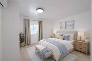 2151 Old Oakland Rd, San Jose, CA 95131 - Photo 4