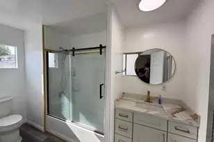 2151 Old Oakland Rd, San Jose, CA 95131 - Photo 14