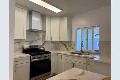 2151 Old Oakland Rd #324, San Jose, CA 95131 - Photo 8