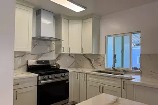 2151 Old Oakland Rd, San Jose, CA 95131 - Photo 8