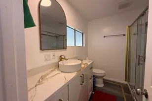 2151 Old Oakland Rd, San Jose, CA 95131 - Photo 12