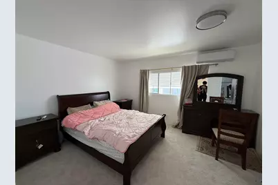 2151 Old Oakland Rd #324, San Jose, CA 95131 - Photo 6