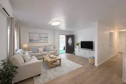 2151 Old Oakland Rd #324, San Jose, CA 95131 - Photo 2