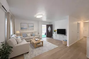 2151 Old Oakland Rd, San Jose, CA 95131 - Photo 2