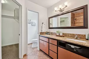 1332 Corodon St, Walnut Grove, CA 95690 - Photo 22