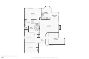 1332 Corodon St, Walnut Grove, CA 95690 - Photo 42