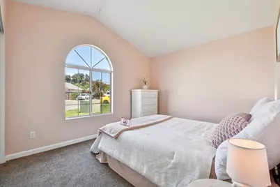 1332 Corodon St, Walnut Grove, CA 95690 - Photo 12