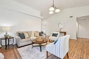 1332 Corodon St, Walnut Grove, CA 95690 - Photo 4