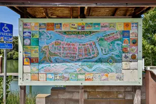 1332 Corodon St, Walnut Grove, CA 95690 - Photo 38