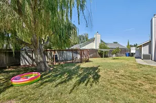 1332 Corodon St, Walnut Grove, CA 95690 - Photo 32