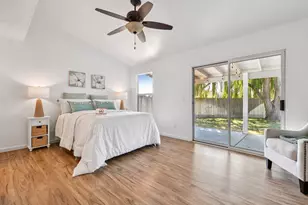 1332 Corodon St, Walnut Grove, CA 95690 - Photo 18