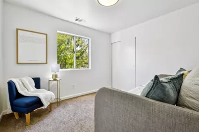 1332 Corodon St, Walnut Grove, CA 95690 - Photo 14