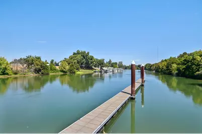 1332 Corodon St, Walnut Grove, CA 95690 - Photo 36