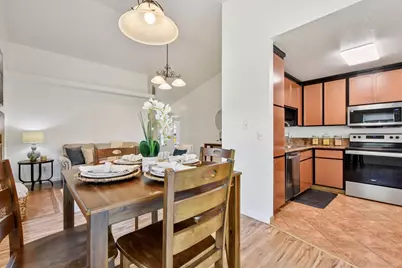 1332 Corodon St, Walnut Grove, CA 95690 - Photo 8