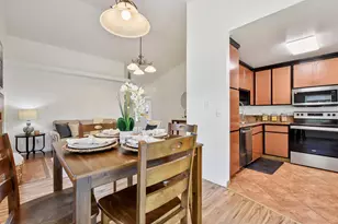 1332 Corodon St, Walnut Grove, CA 95690 - Photo 8