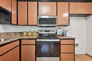 1332 Corodon St, Walnut Grove, CA 95690 - Photo 10