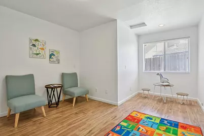 1332 Corodon St, Walnut Grove, CA 95690 - Photo 24