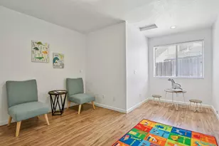 1332 Corodon St, Walnut Grove, CA 95690 - Photo 24