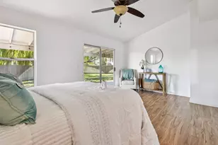 1332 Corodon St, Walnut Grove, CA 95690 - Photo 20