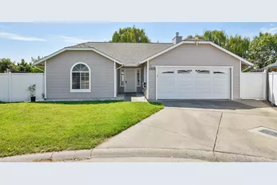 1332 Corodon St, Walnut Grove, CA 95690 - Photo 1