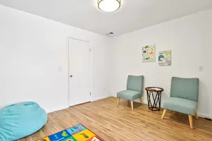 1332 Corodon St, Walnut Grove, CA 95690 - Photo 26