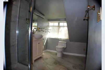 1425 Martin Luther King Jr., Berkeley, CA 94709 - Photo 8