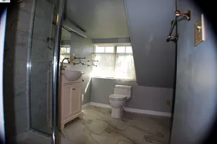 1425 Martin Luther King Jr, Berkeley, CA 94709 - Photo 8