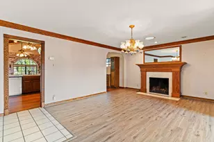 18153 Plymouth Dr, Castro Valley, CA 94546 - Photo 10