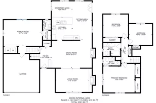 18153 Plymouth Dr, Castro Valley, CA 94546 - Photo 48