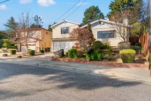 18153 Plymouth Dr, Castro Valley, CA 94546 - Photo 2