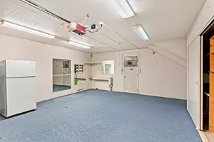 18153 Plymouth Dr, Castro Valley, CA 94546 - Photo 38