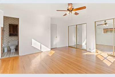 18153 Plymouth Dr, Castro Valley, CA 94546 - Photo 24