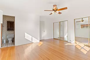 18153 Plymouth Dr, Castro Valley, CA 94546 - Photo 24