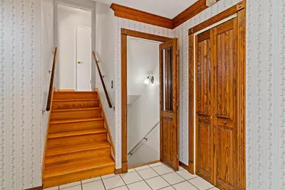 18153 Plymouth Dr, Castro Valley, CA 94546 - Photo 6