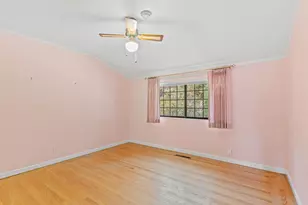 18153 Plymouth Dr, Castro Valley, CA 94546 - Photo 30