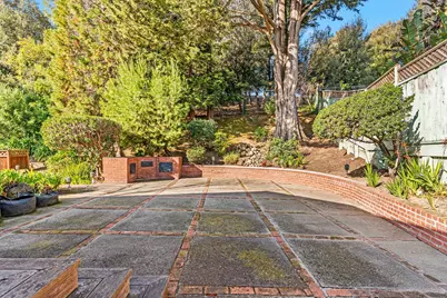 18153 Plymouth Dr, Castro Valley, CA 94546 - Photo 40