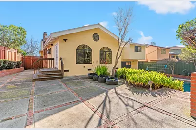 18153 Plymouth Dr, Castro Valley, CA 94546 - Photo 44