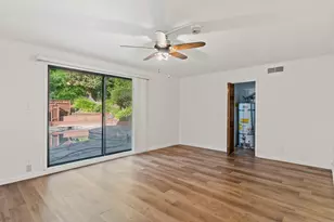 18153 Plymouth Dr, Castro Valley, CA 94546 - Photo 36