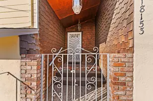 18153 Plymouth Dr, Castro Valley, CA 94546 - Photo 4