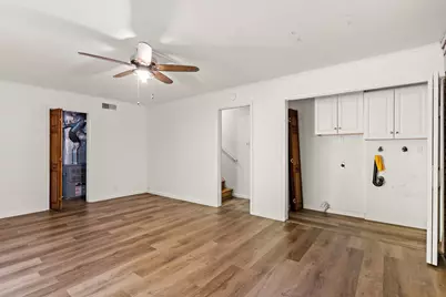 18153 Plymouth Dr, Castro Valley, CA 94546 - Photo 34