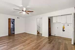 18153 Plymouth Dr, Castro Valley, CA 94546 - Photo 34