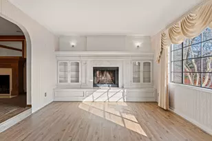 18153 Plymouth Dr, Castro Valley, CA 94546 - Photo 8