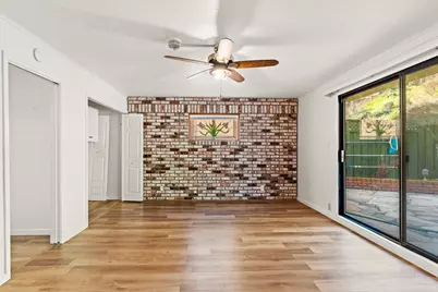 18153 Plymouth Dr, Castro Valley, CA 94546 - Photo 32