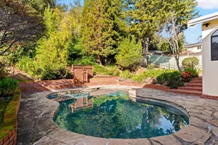 18153 Plymouth Dr, Castro Valley, CA 94546 - Photo 46