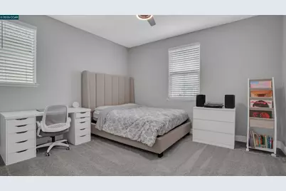 156 Scott Creek Way, Brentwood, CA 94513 - Photo 30