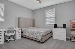 156 Scott Creek Way, Brentwood, CA 94513 - Photo 30