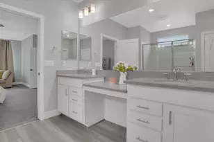 156 Scott Creek Way, Brentwood, CA 94513 - Photo 26