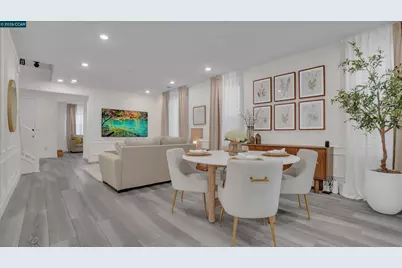 156 Scott Creek Way, Brentwood, CA 94513 - Photo 10