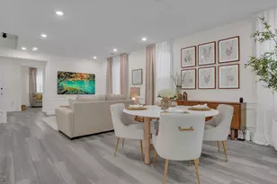 156 Scott Creek Way, Brentwood, CA 94513 - Photo 10